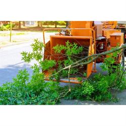 Arboriculture ASL, Salaberry-de-Valleyfield, QC opening hours