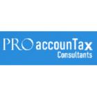 Pro Accountax Consultants, Mississauga, ON opening hours
