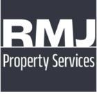Rmj Property Services, Langley, BC opening hours