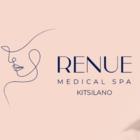 Renue Med Spa, Vancouver, BC opening hours