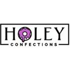 Holey Confections, Carleton Place, ON opening hours