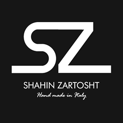 SZ, North York, ON opening hours