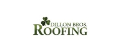 Muskoka Steel Roofing, Zephyr, ON opening hours