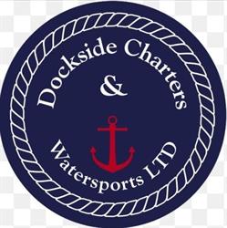 Dockside Charters & Water Sports, Harrison Hot Springs, BC opening hours
