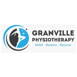 Granville Physiotherapy & Massage Clinic, Edmonton, AB opening hours