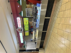 Caribbean Hotpot, Pickering, ON opening hours