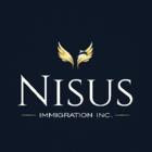 Nisus Immigration Inc, Waterloo, ON opening hours