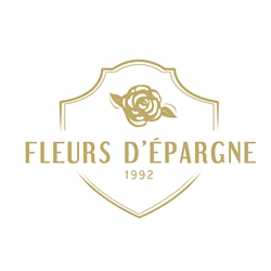 Fleurs D'epargne, Mississauga, ON opening hours
