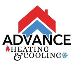 Advance Heating & Cooling KW, Kitchener, ON opening hours