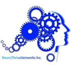 NeuroThrive Networks, Calgary, AB opening hours