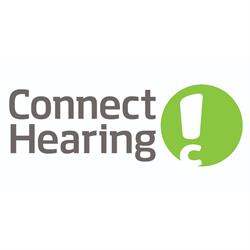 Connect Hearing London - Riverbend, opening hours