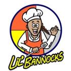 Lil' Bannocks, Thompson, MB opening hours