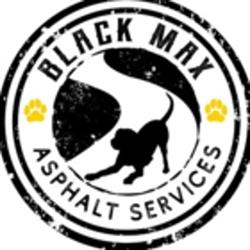 Black Max Driveway Sealcoating, Hamilton, ON opening hours