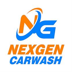 Nexgen Self Serve Coin Car Wash, Brampton, ON opening hours