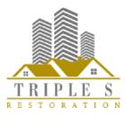 Triple S Restoration, Etobicoke, ON opening hours