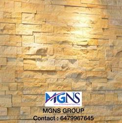 MGNS GROUP, Newcastle, ON opening hours