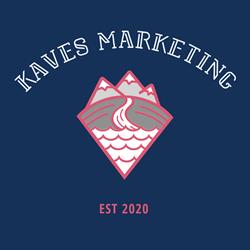 Kaves Marketing, Mitchell, MB opening hours