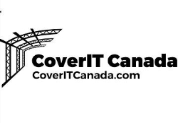 CoverIT Canada, Thornhill, ON opening hours