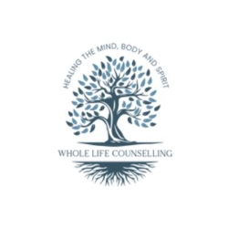 Whole Life Counselling, Parry Sound, ON opening hours