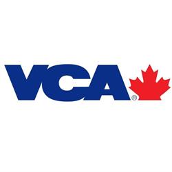 VCA Canada McKenzie Towne Animal Hospital, Calgary, AB opening hours