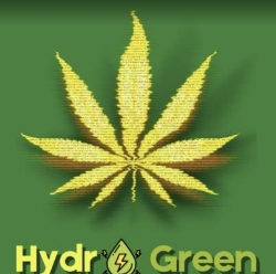 Hydro Green Shop - Ottawa Cannabis Delivery Service, Gloucester, ON opening hours