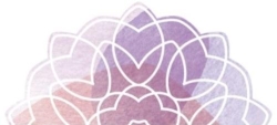 Cheryle Cote Holistic Healing, Calgary, AB opening hours