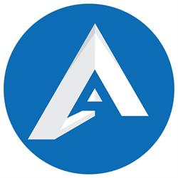 A-Apollo Windows & Doors LTD, Calgary, AB opening hours