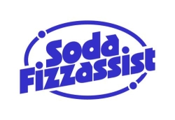 Soda Fizzassist, Sherwood Park, AB opening hours
