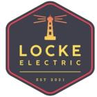 Locke Electric, Prince Albert, SK opening hours