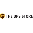 THE UPS STORE /529, Mississauga, ON opening hours