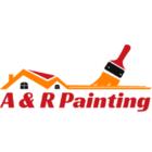 A & R Painting, Gloucester, ON opening hours