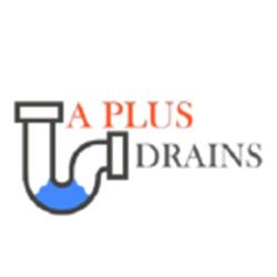 A Plus Drains, Bowmanville, ON opening hours