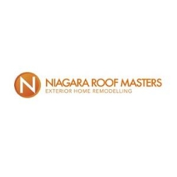 Niagara RoofMasters, Niagara Falls, ON opening hours