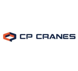 CP Cranes, Surrey, BC opening hours