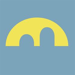 Bridge to Better Learning Inc., Concord, ON opening hours