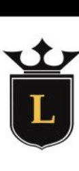 Luxcor Cleaning Services Inc., Victoria, BC opening hours
