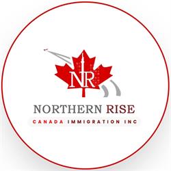 Northern Rise Canada Immigration Inc., Delta, BC opening hours