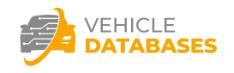 Vehicle Databases, Dollard-des-Ormeaux, QC opening hours