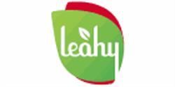 Vergers Leahy (Inc), Franklin, QC opening hours
