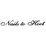 Nails to Hoot Studio, Moncton, NB opening hours