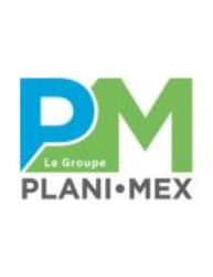 Groupe Plani-Mex in Laval, QC (St-Vincent-De-Paul) - Opening Hours