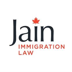 Jain Immigration Law, Toronto, ON opening hours