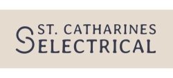 St. Catharines Electrical, opening hours