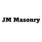 JM Masonry, Chilliwack, BC opening hours