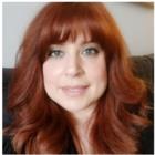 Nadine Brites Psychic Medium, Richmond Hill, ON opening hours