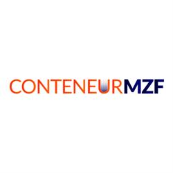 Conteneur MZF - Location de conteneur Victoriaville, opening hours