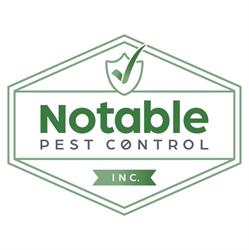 Notable Pest Control Inc, Windsor, ON opening hours