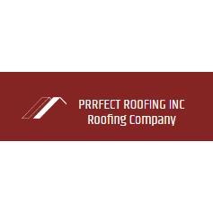 Prrfect Roofing Inc, Richmond Hill, ON opening hours