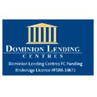 Rebecca Grant-Granted Home Loans Dominion Lending FCF, Fonthill, ON opening hours