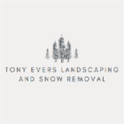 Tony Evers Landscaping and Snow Removal, Invermere, BC opening hours
